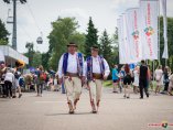 Targi Atrakcje Regionów Chorzów -fot. Łukasz Kryszak (4)